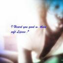 Kejenae Noel Brooks - @Desire_Naee - Twitter