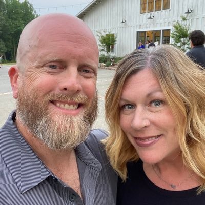 BrianBogen44809's profile picture. 