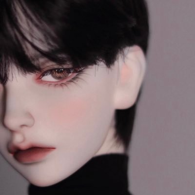໊さんのプロフィール画像
