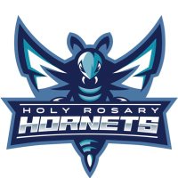 Holy Rosary (@hrburlington) 's Twitter Profile