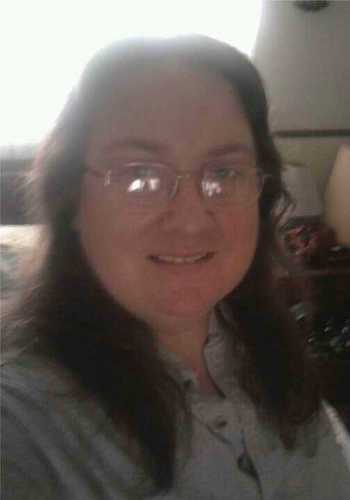 I love my God, my sobriety, my family and the MN Twins, MN Vikings and most squishy things...