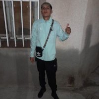 Briannnnnn💙 (@quirogaa_b) 's Twitter Profile