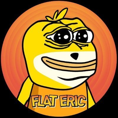 cuanbray's profile picture. part time degen | small capital trader