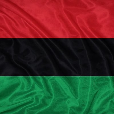 SirBigBalls2's profile picture. Promoting BLACK Masculinity. #BBC #BNWO Black Dick superiority. Cocksuckers- on your knees and suck Big Black Dick #GayRaceplay #BBCSuperiority