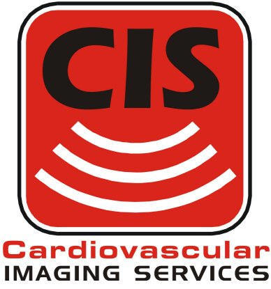CIS offers two imaging centers  in Ohio and Kentucky. we also offer portable ultrasound and x-ray for area, hospitals and nursing homes.
