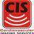 CIS Ultrasound