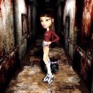 camweex's profile picture. 