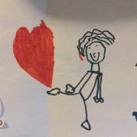 Carolyn Ferns (@carolynferns) 's Twitter Profile