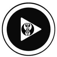 Inner Circle Clips (@innercircleclip) 's Twitter Profile
