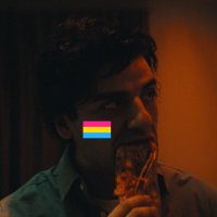 Basil (@lightningfacebs) Twitter profile photo