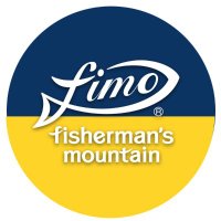 【公式】fisherman's mountain(fimo)(@fimosw) 's Twitter Profile Photo