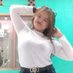naura (@rezagarut2) Twitter profile photo naura (@rezagarut2) Twitter profile photo