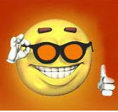 coderstech's profile picture. CodersTech | Outsourcing Services, Hire Dedicated Resources, Offshore Outsource India Outsourcing Company India