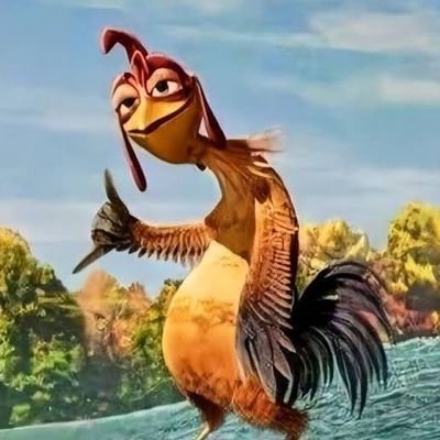 OFranOFran's profile picture. Ô Satan, prends pitié de ma longue misère!