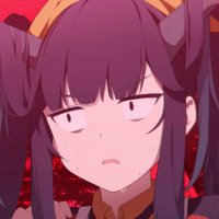 よしまる@スロ欲向上中… (@sxpjxwjxy0gkdnz) Twitter profile photo