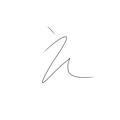 ヒトリ・ボッチさんのプロフィール画像