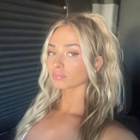 Alexa Adams (@alexaadamz3) 's Twitter Profile