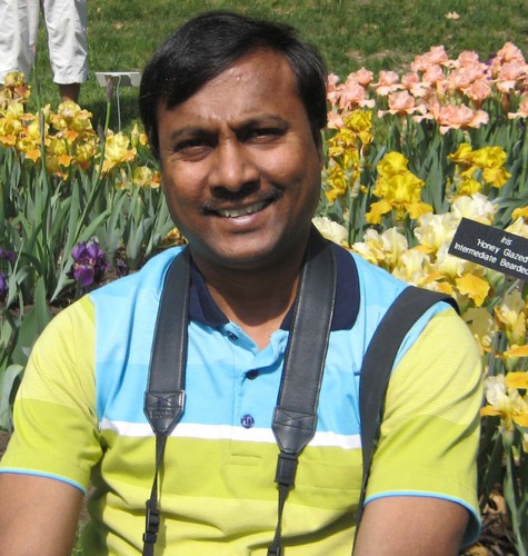 Sam Raja Abc Sam Raja (@samraja) / Posts / X