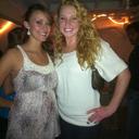 cortney jackson - @cortneyjaction - Twitter