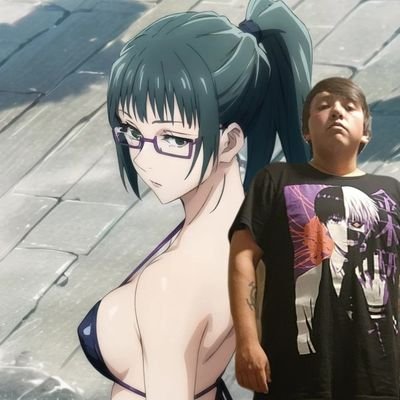 meowski0666's profile picture. Fuck Desk slayer he ate my ass once and didn't say thanks for the meal 😤