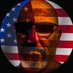 Schlechte Nachrichten and 𝑁𝑜𝑛~𝑩𝒊𝒅𝒆𝒏𝑎𝑟𝑦 (@memefelon) Twitter profile photo Schlechte Nachrichten and 𝑁𝑜𝑛~𝑩𝒊𝒅𝒆𝒏𝑎𝑟𝑦 (@memefelon) Twitter profile photo