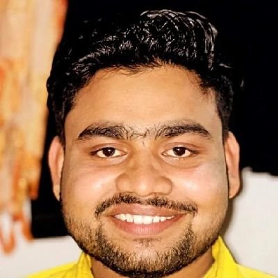 MrNiyaz978350's profile picture. 