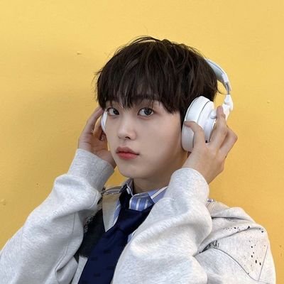 ❤️‍🔥— Song Hyeong Jun #송형준 ´ˎ˗