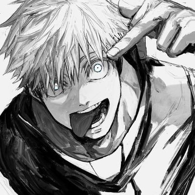 renさんのプロフィール画像