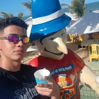 jg out of nowhere ✠ (@jgssbeats) 's Twitter Profile