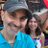Paolo’s Crypto Pub 〽️🛡️🍺 RoLo …wConspiracy Truth avatar