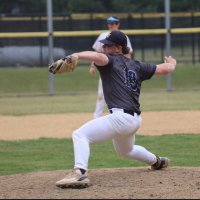 Josh Lillis (@lillis_josh) 's Twitter Profile