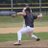 lillis_josh's profile image