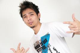 Kenrick Brendan Yee Profile