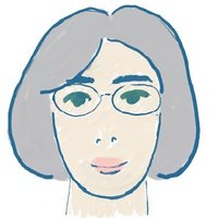 野田葉子 (@_yokonoda_) 's Twitter Profile