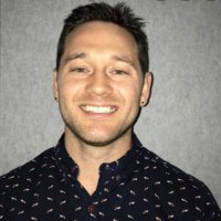 Brent Wakefield (@brentwakefield3) 's Twitter Profile Photo Brent Wakefield (@brentwakefield3) 's Twitter Profile Photo