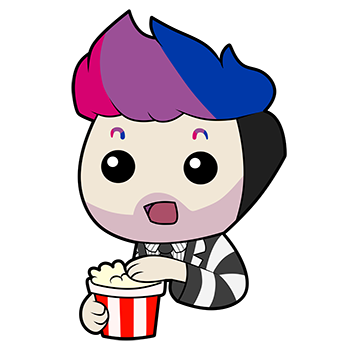 marythiccmasTV's profile picture. ♫ 𝑊ℎ𝑒𝑟𝑒 𝑚𝑦 ℎ𝑜𝑢𝑛𝑑𝑠 𝑎𝑡? 𝑅𝑒𝑙𝑒𝑎𝑠𝑒 𝑡ℎ𝑒 𝑏𝑖𝑡𝑐ℎ𝑒𝑠. ♫ (𝐖𝐎𝐎𝐅) | she/her | 28 | Sometimes I strim.