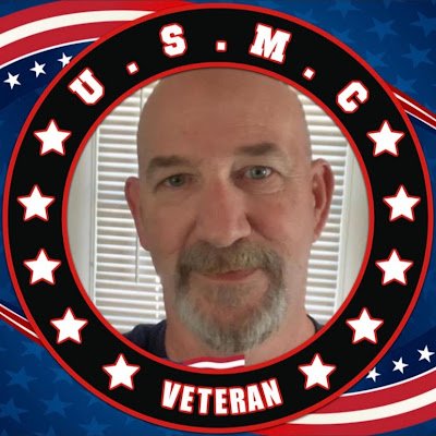 dan600509's profile picture. 