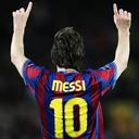 joan batista - @joanbatista10 - Twitter