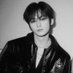 alexᅠ★ min honnie’s (@rockseung_kim) Twitter profile photo alexᅠ★ min honnie’s (@rockseung_kim) Twitter profile photo