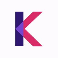 Kahuna (@kahunahq) 's Twitter Profile Photo Kahuna (@kahunahq) 's Twitter Profile Photo