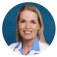 Mariah Baughn MD(@mariahbaughn) 's Twitter Profile Photo