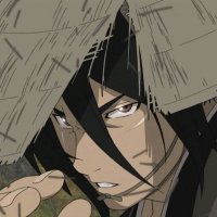 Lam (@lam_ssb) 's Twitter Profile