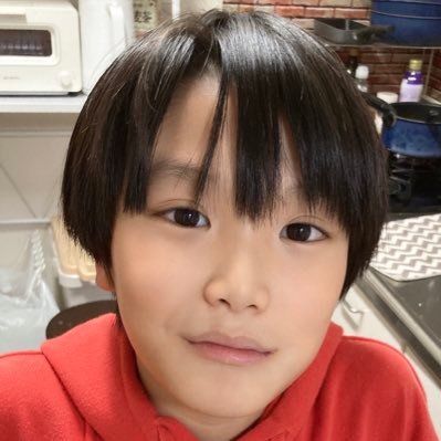 onosuke_saito Profile Picture
