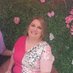 Beth Zercher (@bethzercher) Twitter profile photo Beth Zercher (@bethzercher) Twitter profile photo