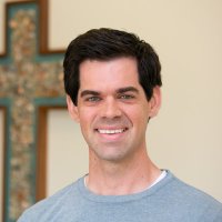 Matt Peyton ๐บ๐ธ (@mattpeyton) 's Twitter Profile