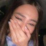 _strawberrae_'s profile picture. 🧚🏼‍♀️🎡