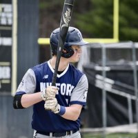 Bryce Larco (@brycelarco28) 's Twitter Profile Photo Bryce Larco (@brycelarco28) 's Twitter Profile Photo