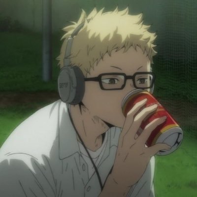 cvml0rd's profile picture. 