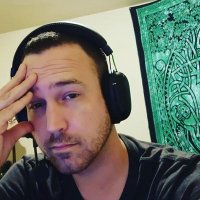 NICKsoonKnack (@nicksoonknack) 's Twitter Profile