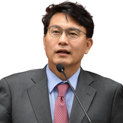 인천 동구·미추홀구 을
4선 국회의원 (18, 19, 20, 21)